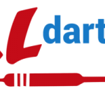 XXLdartshop-logo-150x150-1